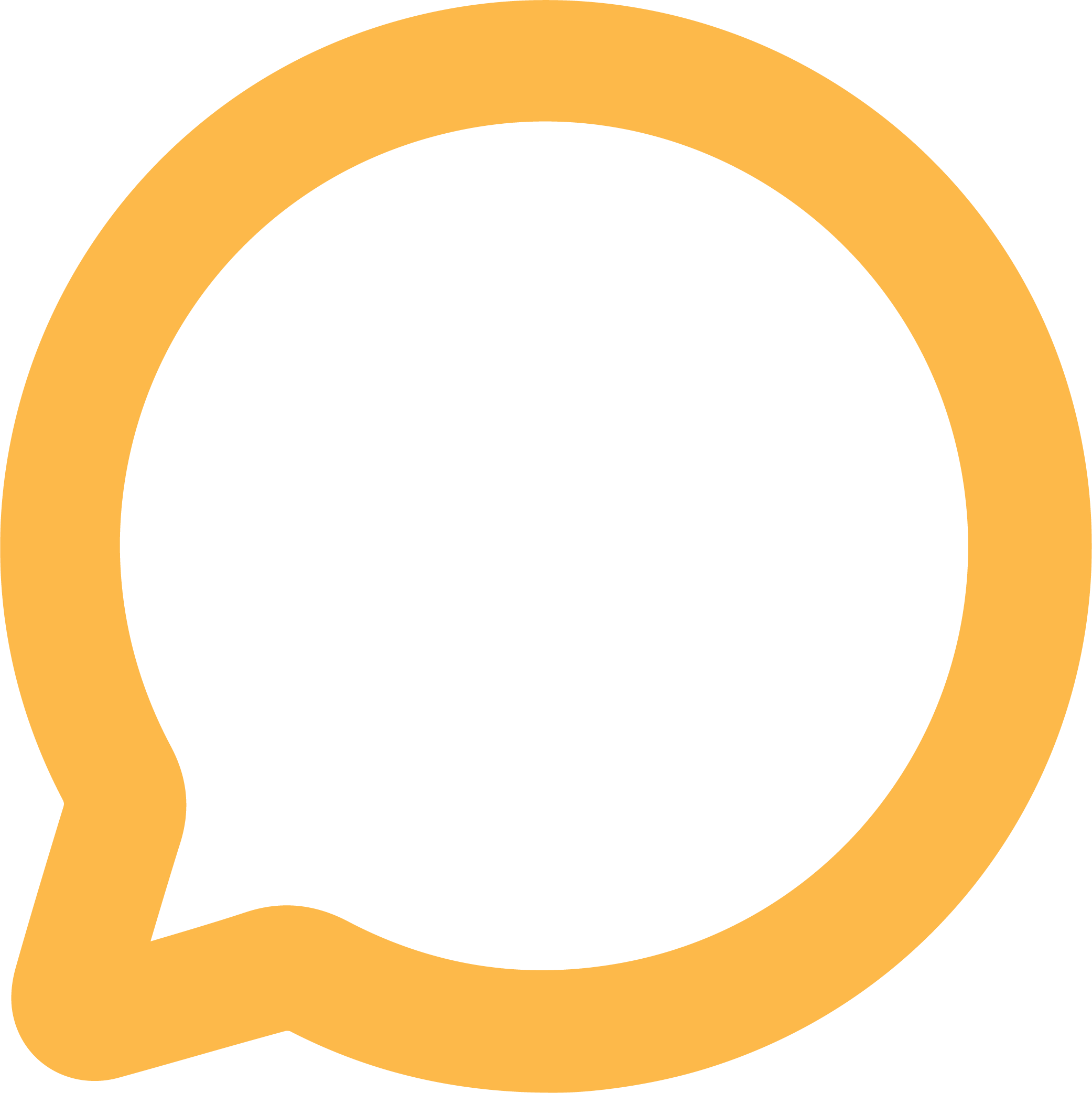 Curious_icon