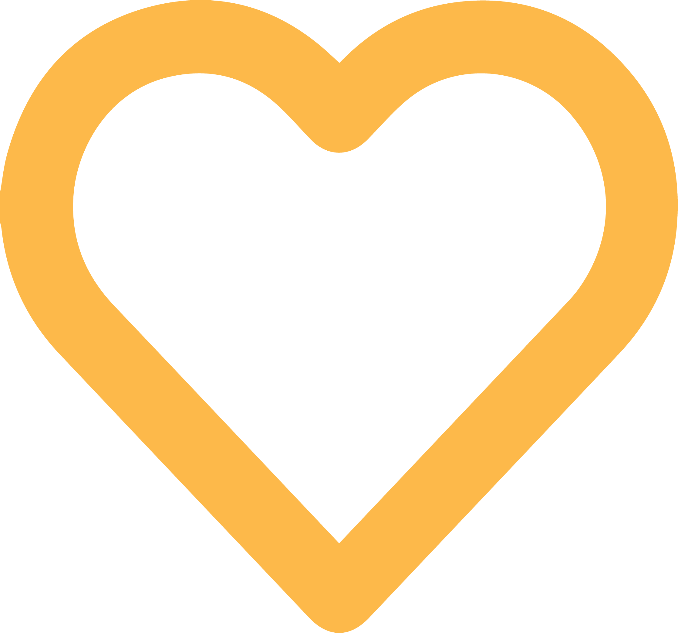 Love_icon
