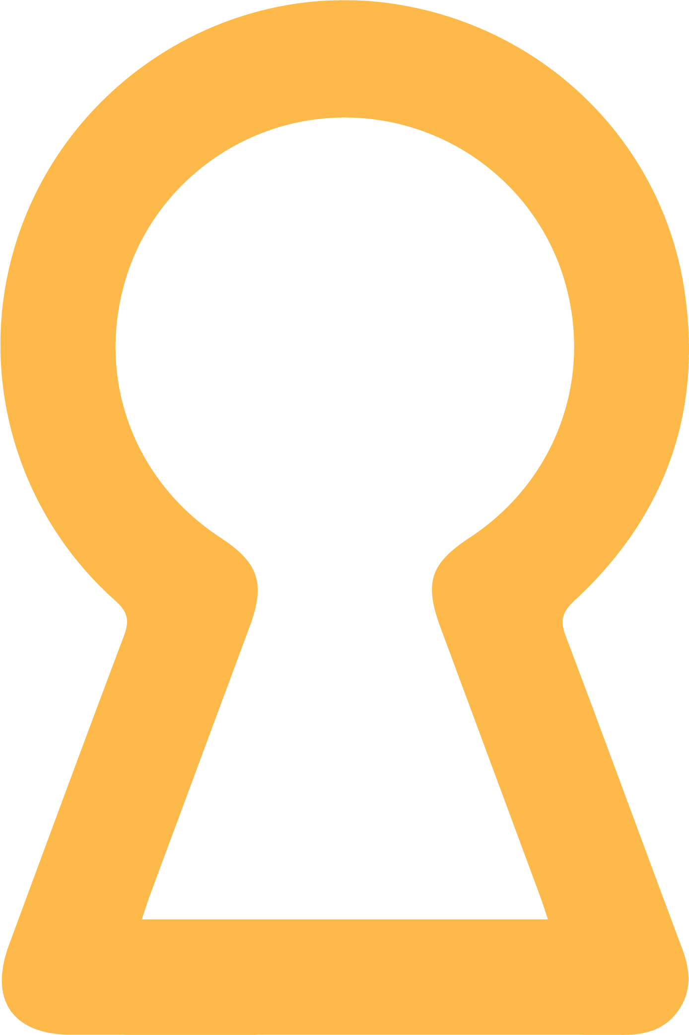 Ownership_icon