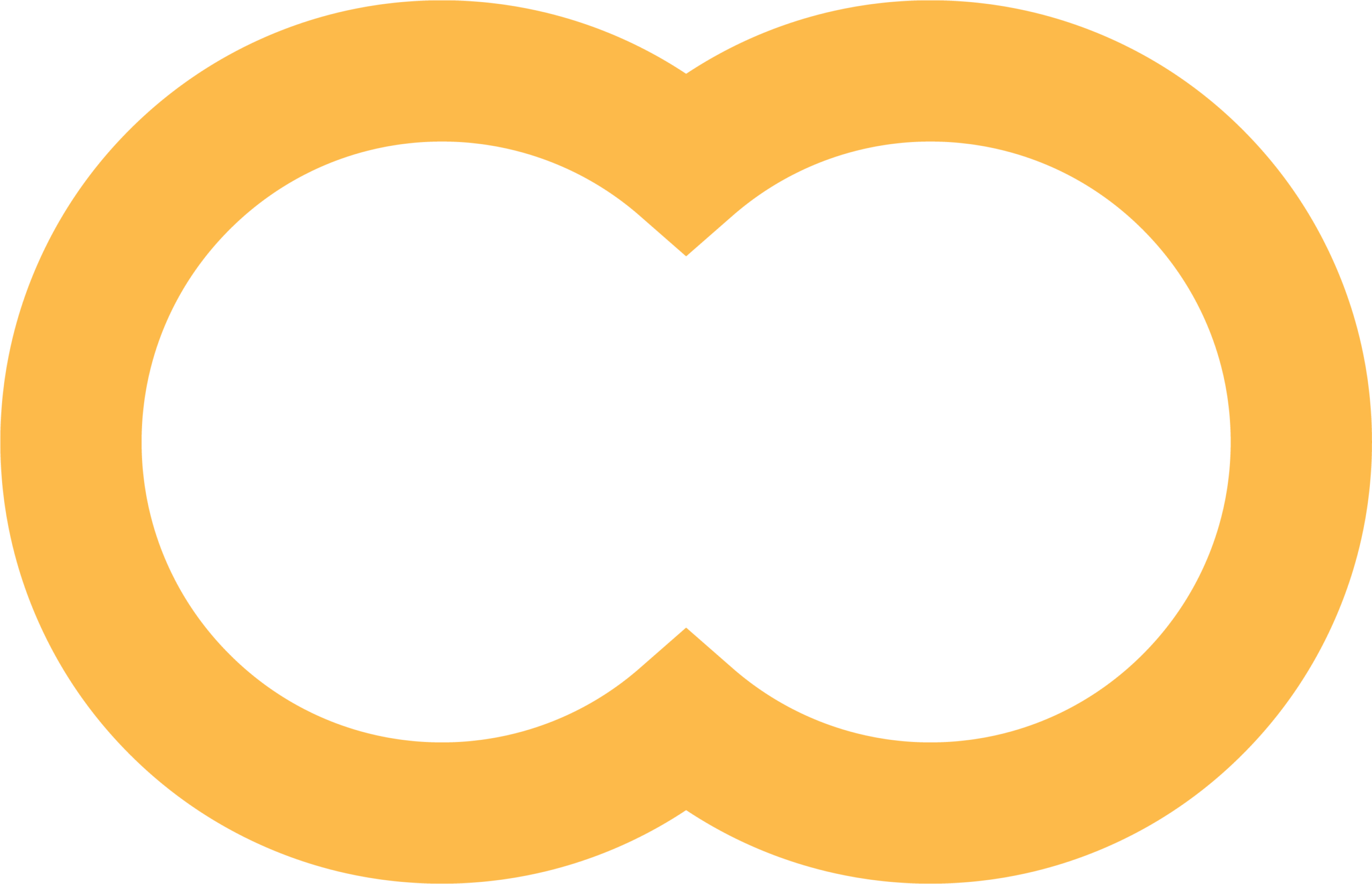 Together_icon